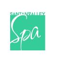 San Tan Valley Spa logo